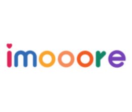 imooore Promo Codes